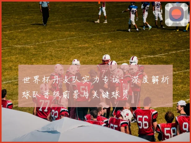 世界杯丹麦队实力专访：深度解析球队晋级前景与关键球员
