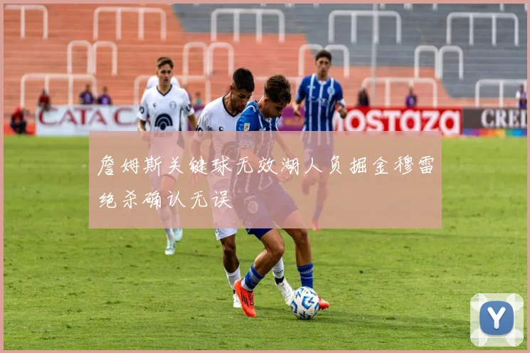詹姆斯关键球无效湖人负掘金穆雷绝杀确认无误