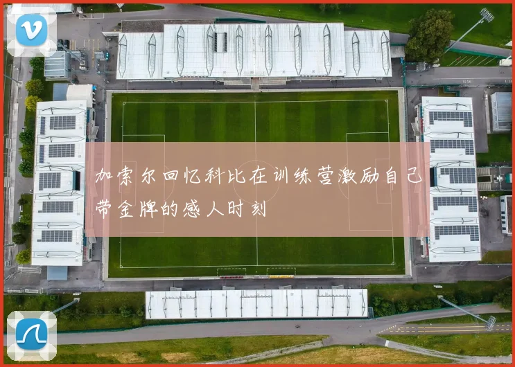 加索尔回忆科比在训练营激励自己带金牌的感人时刻